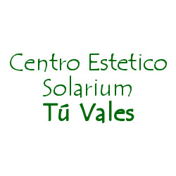 Centro Estetico Tú Vales, Vellezzo Bellini orari di apertura