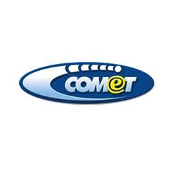 Comet Computer e Telefonia, Sarnano orari di apertura