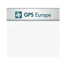 Gps Europe Sicurezza ed Acustica, Sesto San Giovanni orari di apertura