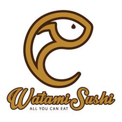 Watami Sushi, Melzo orari di apertura