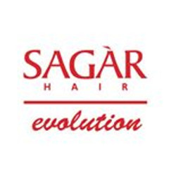 Sagar Evolution, Lucca orari di apertura