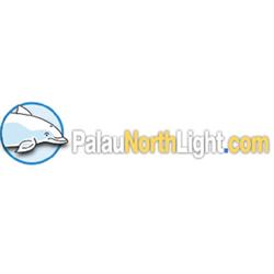 Palau North Light, orari di apertura
