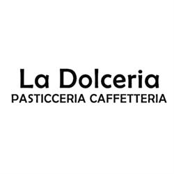 La Dolceria, Orvieto orari di apertura