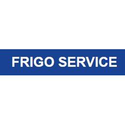 Frigo Service, Vigonza orari di apertura