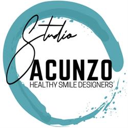 Studio Odontoiatrico Acunzo | Healthy Smile Designers, Paderno Dugnano orari di apertura