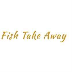 Fish Take Away, Fiumicino orari di apertura