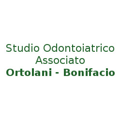 Studio Odontoiatrico Associato Ortolani Bonifacio, Roma orari di apertura