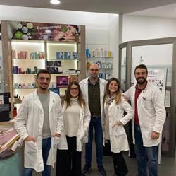 Antica Farmacia Henna, Enna orari di apertura