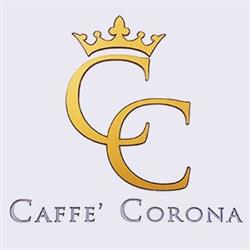Caffe Corona, Catania orari di apertura