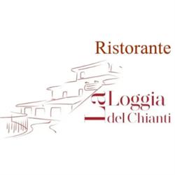 La Loggia del Chianti, Radda in Chianti orari di apertura