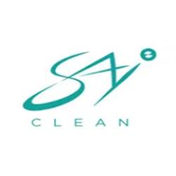 Saiclean, Torino orari di apertura