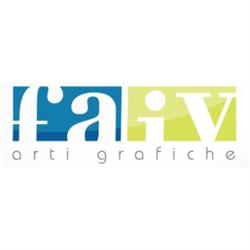 Faiv Arti Grafiche, Castelli Calepio orari di apertura