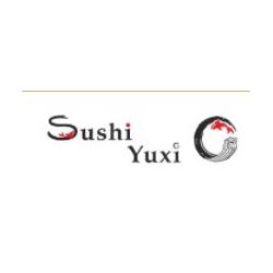 Sushi Yuxi FORMIGINE - Ristorante Giapponese Cinese e Thailandese, Formigine orari di apertura