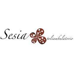 Poliambulatorio Sesia, Pomezia orari di apertura