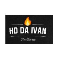 HD Da Ivan, Carrù orari di apertura