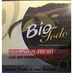 Azienda Agricola Bio Todo, Gavorrano orari di apertura