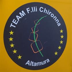 F.lli Chironna, Altamura orari di apertura