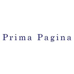Prima Pagina, Collecchio orari di apertura