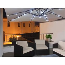B & B Albricci - Bed And Breakfast Mesagne, orari di apertura