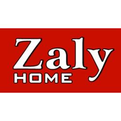 Zaly, Ventimiglia orari di apertura