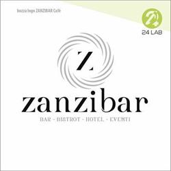 Zanzibar Eventi Bistrot Hotel, Maddaloni orari di apertura