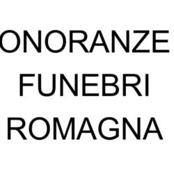 Onoranze Funebri Romagna, Meldola orari di apertura