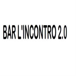 Bar Caffetteria L'Incontro 2.0, Sarno orari di apertura