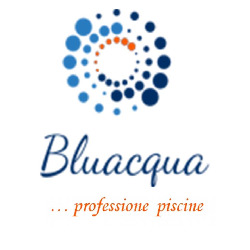 Bluacqua, Jesolo orari di apertura