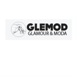 Glemod, Acquaviva delle Fonti orari di apertura