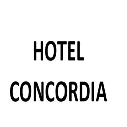 Hotel Concordia-Ristorante AL MINESTRAIO, San Pietro Sovera orari di apertura