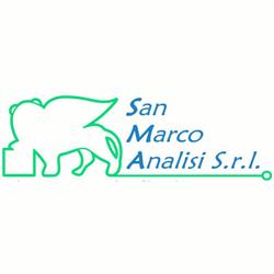 San Marco Analisi Srl, Mestre orari di apertura