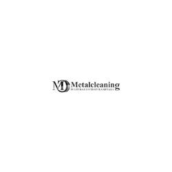 Metalcleaning, Fermo orari di apertura