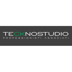 Tecknostudio, Casalecchio di Reno orari di apertura