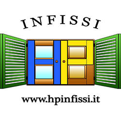 HP Infissi, San Giovanni Teatino orari di apertura
