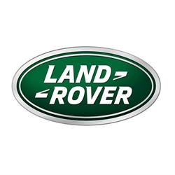 Land Rover Experience Italy, Campobasso orari di apertura