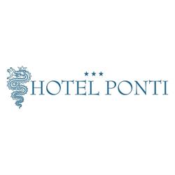 Hotel Ponti Angera, orari di apertura