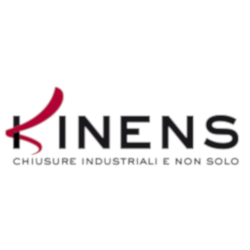 Kinens S.r.l., Cologno Monzese orari di apertura