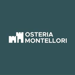 Osteria Montellori, Fucecchio orari di apertura