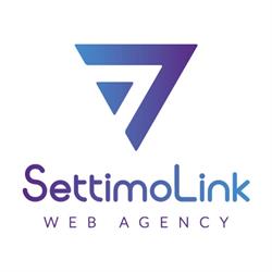 SettimoLink srl Genova, San Martino - Orari di apertura