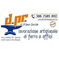 D.PR., Casole d'Elsa orari di apertura
