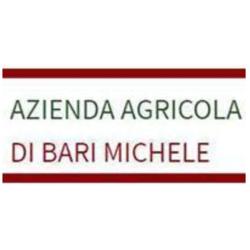 Azienda Agricola di Bari Michele, San Giovanni Rotondo orari di apertura
