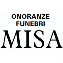 Misa Onoranze Funebri, Marzabotto orari di apertura