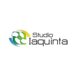 Studio Iaquinta, Milano orari di apertura