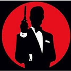Spy shop, Milano orari di apertura