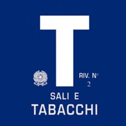 Tabaccheria Edicola Omino di Ferro, Cecina orari di apertura