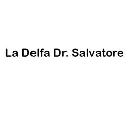 La Delfa Dr. Salvatore, Spinetta Marengo orari di apertura