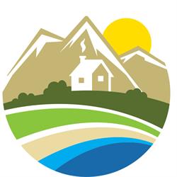 Abruzzo Country Houses Elice, Quattro Strade - Orari di apertura