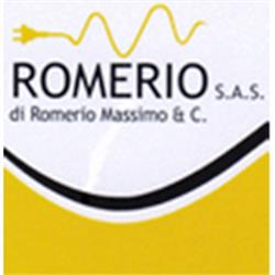 Romerio Elettricista di Massimo Romerio, Dagnente orari di apertura