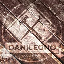 Danilegno di Tanci Daniele, Citerna orari di apertura