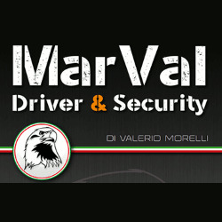 Marval, Cuneo orari di apertura
